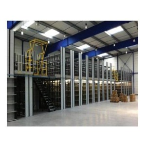 RAYONNAGE MOBILIER9